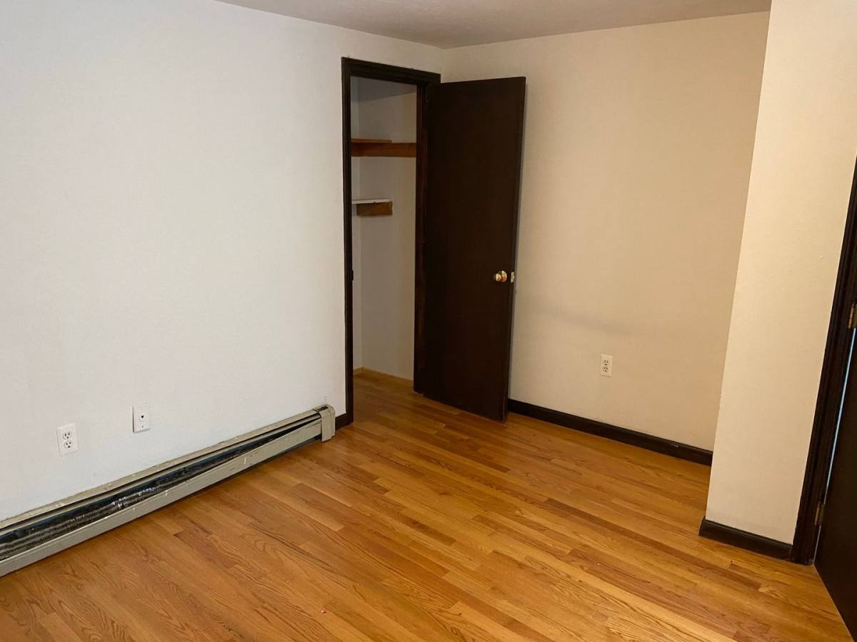 Apartment for rent at 8 Shepard St, Brighton, MA 02135
