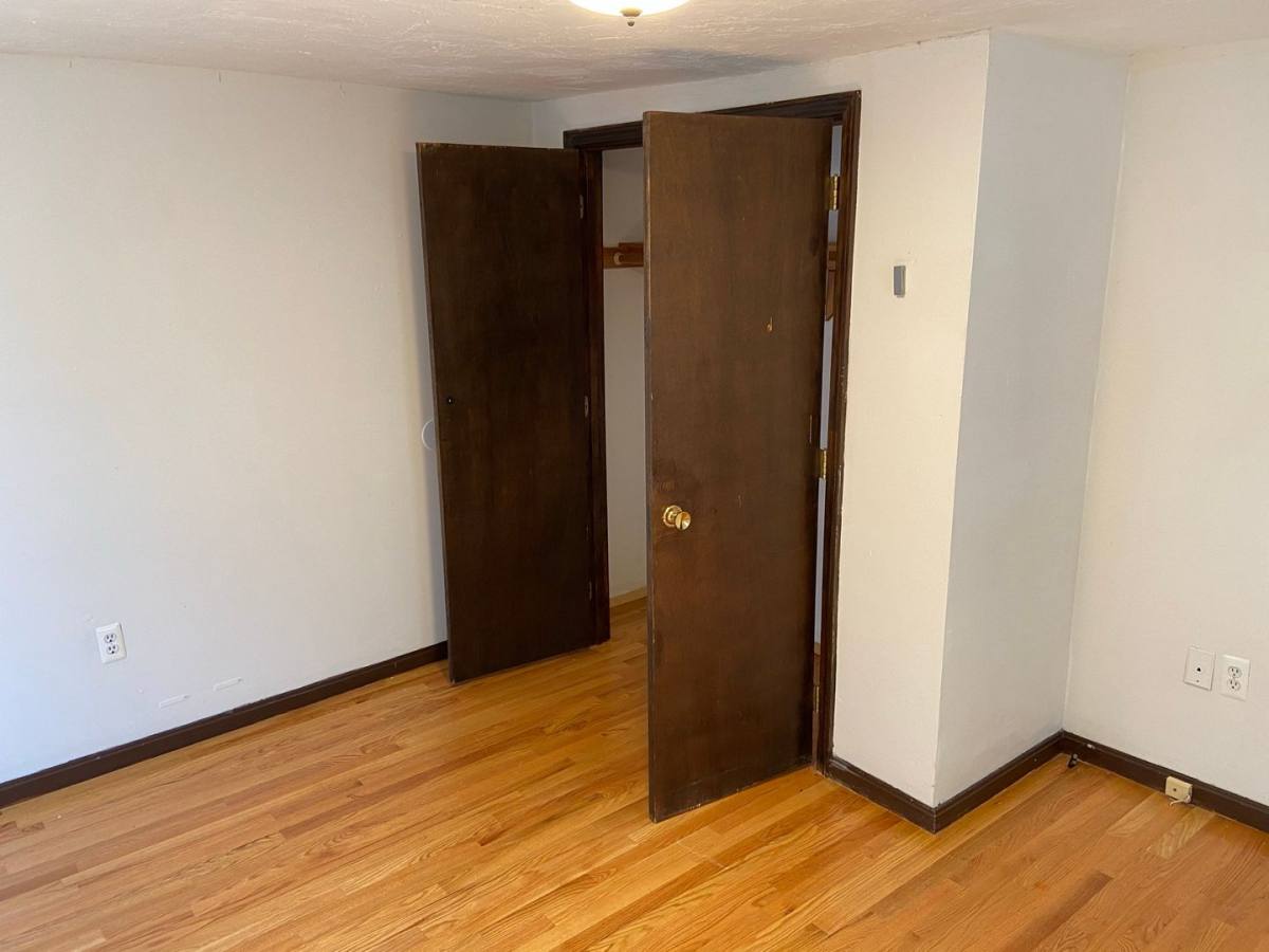 Apartment for rent at 8 Shepard St, Brighton, MA 02135