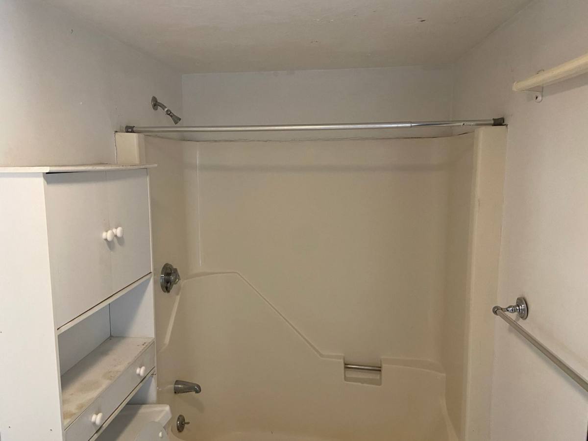 Apartment for rent at 8 Shepard St, Brighton, MA 02135