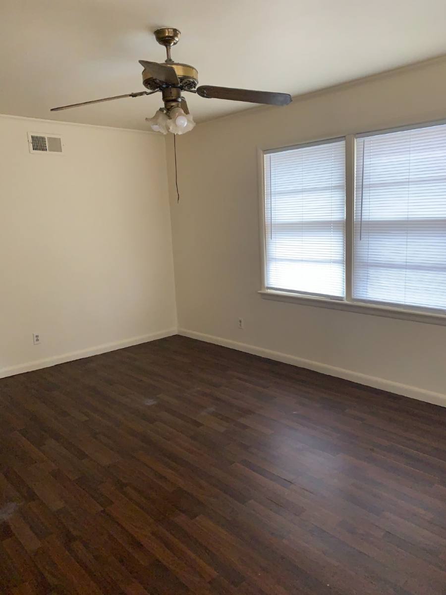 Apartment for rent at 1209 W Matthews, Jonesboro, AR 72401