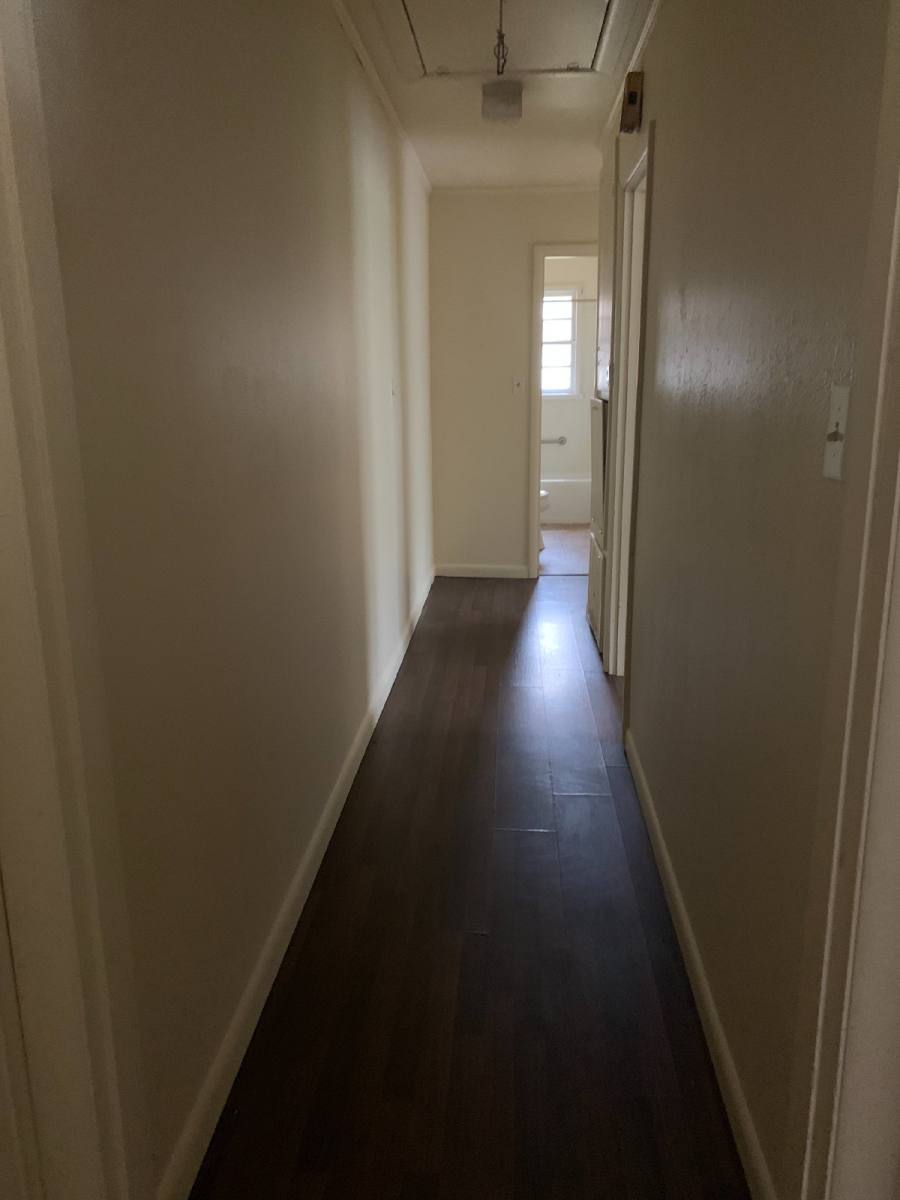 Apartment for rent at 1209 W Matthews, Jonesboro, AR 72401