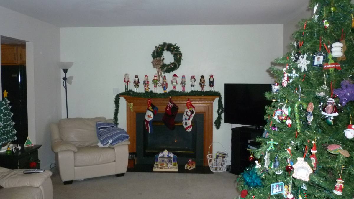 House for rent at 5633 Lake Sharon Dr, Glen Allen, VA 23060