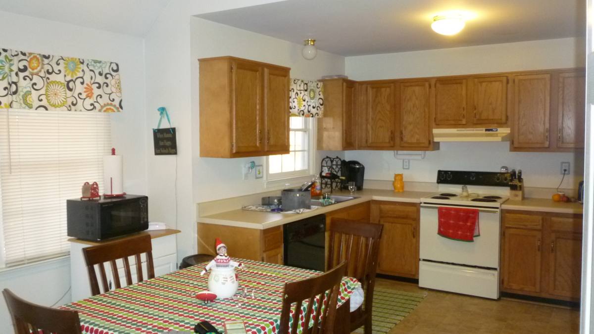 House for rent at 5633 Lake Sharon Dr, Glen Allen, VA 23060