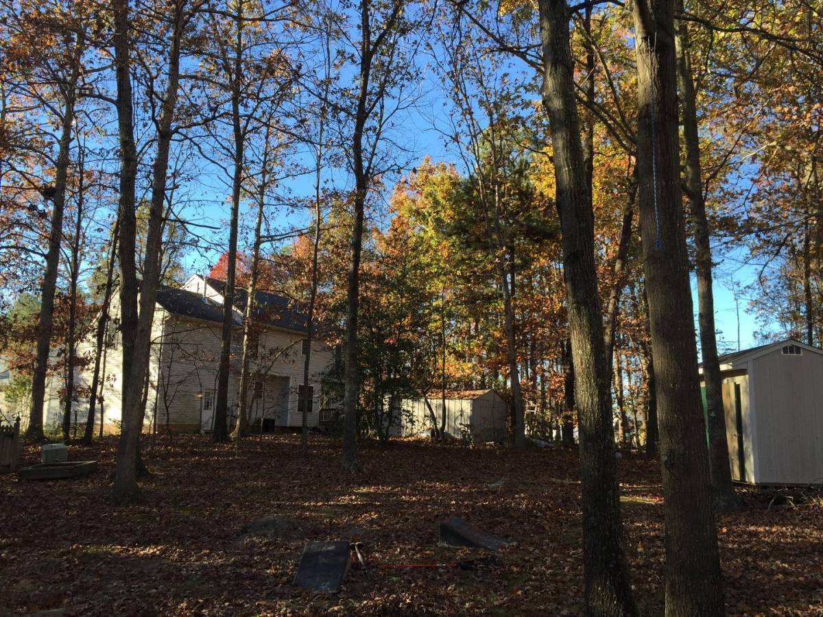 House for rent at 5633 Lake Sharon Dr, Glen Allen, VA 23060