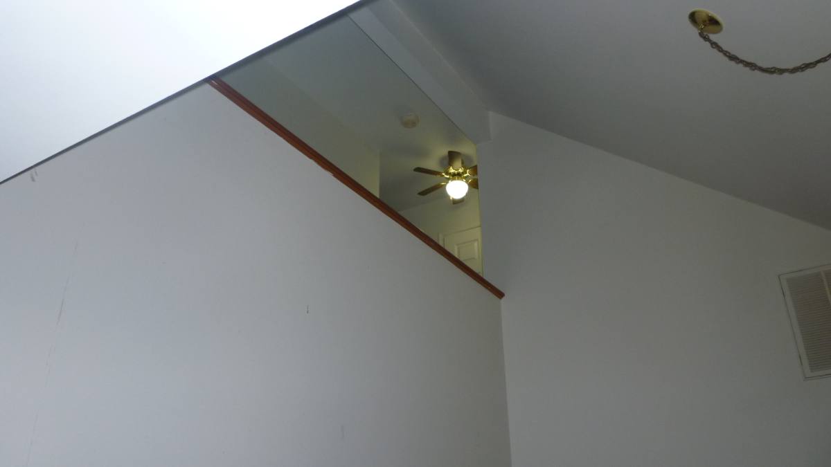 House for rent at 5633 Lake Sharon Dr, Glen Allen, VA 23060