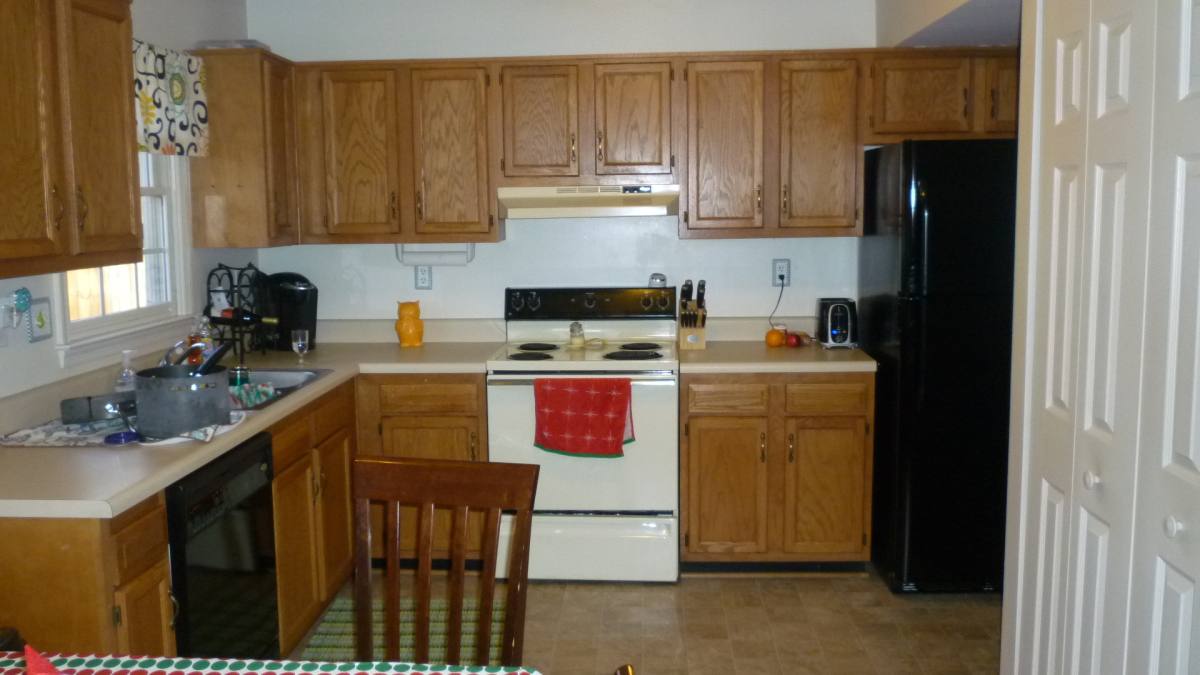 House for rent at 5633 Lake Sharon Dr, Glen Allen, VA 23060