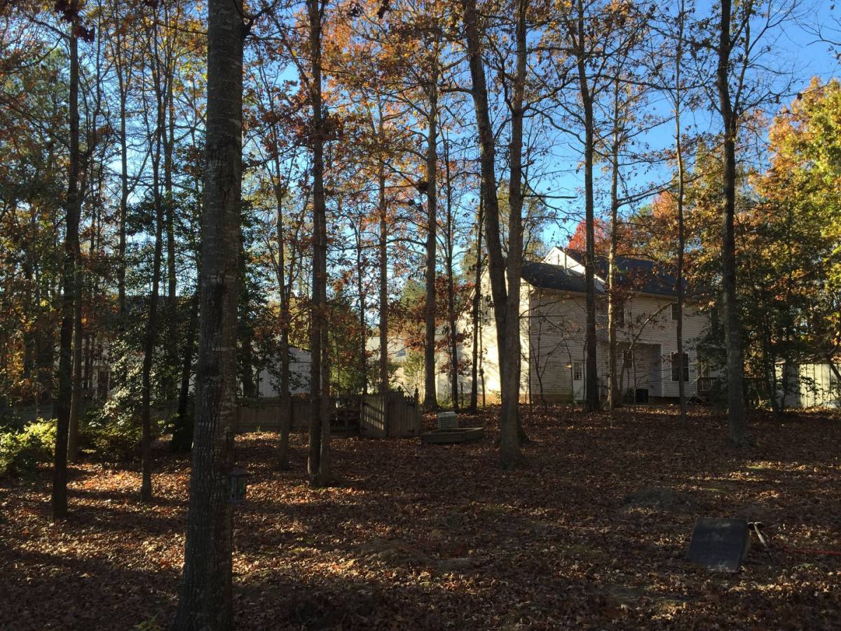 House for rent at 5633 Lake Sharon Dr, Glen Allen, VA 23060