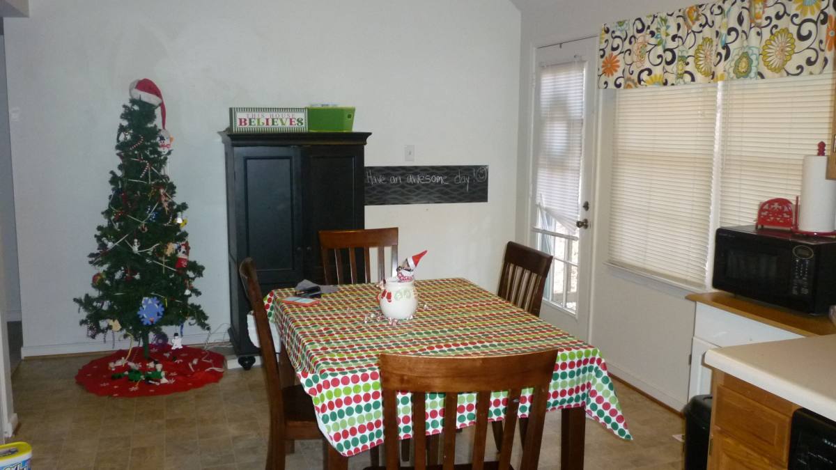 House for rent at 5633 Lake Sharon Dr, Glen Allen, VA 23060