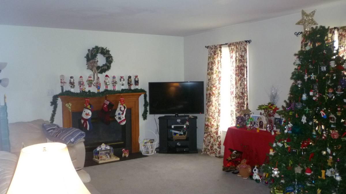 House for rent at 5633 Lake Sharon Dr, Glen Allen, VA 23060