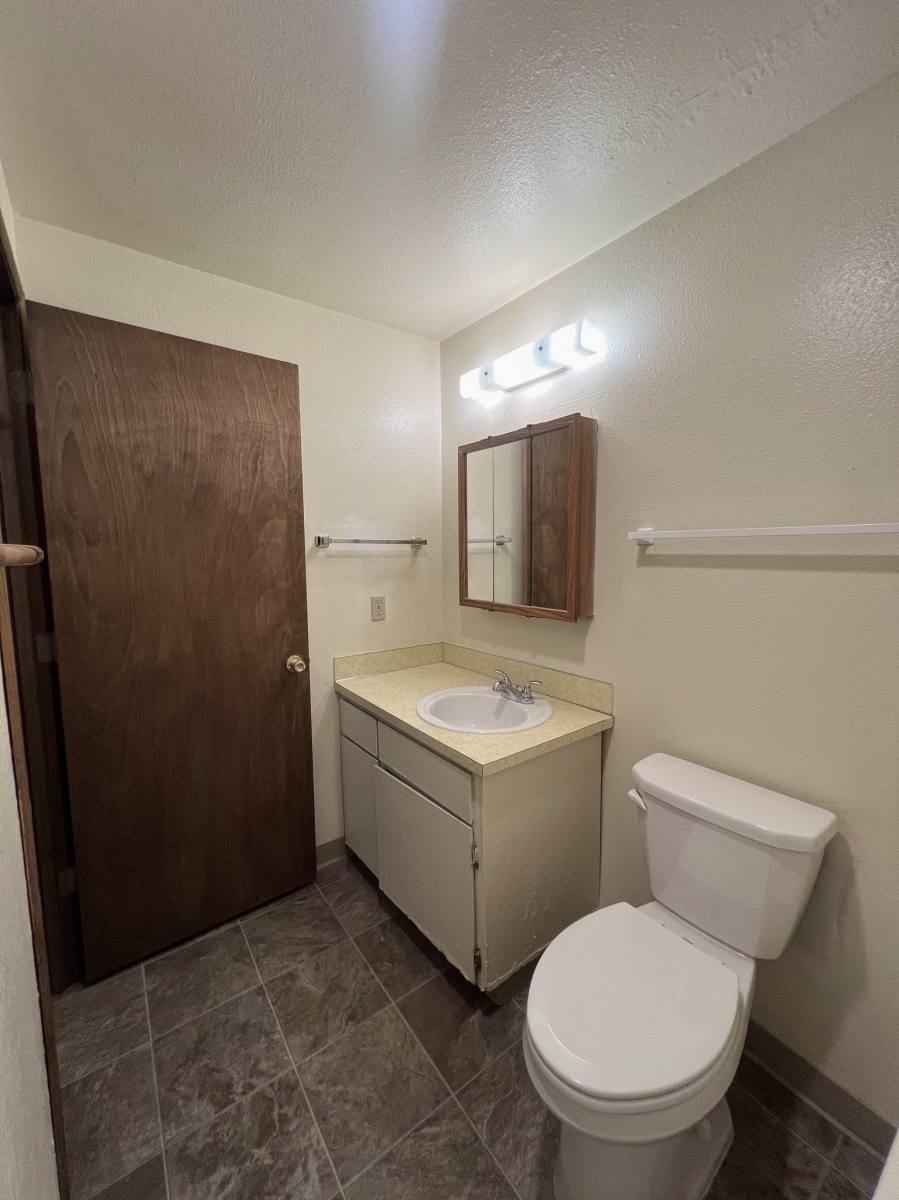 1430-1460 NW Division St #12, Corvallis, OR 97330 - Apartment for Rent - Image 8