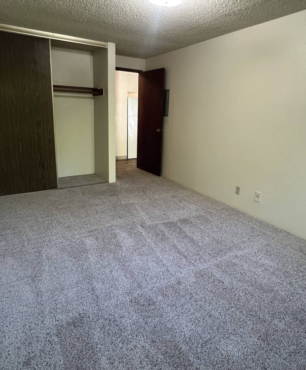 1430-1460 NW Division St #12, Corvallis, OR 97330 - Apartment for Rent - Image 5