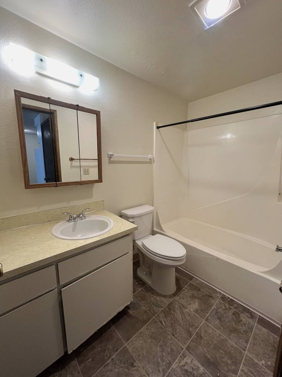 1430-1460 NW Division St #12, Corvallis, OR 97330 - Apartment for Rent - Image 7
