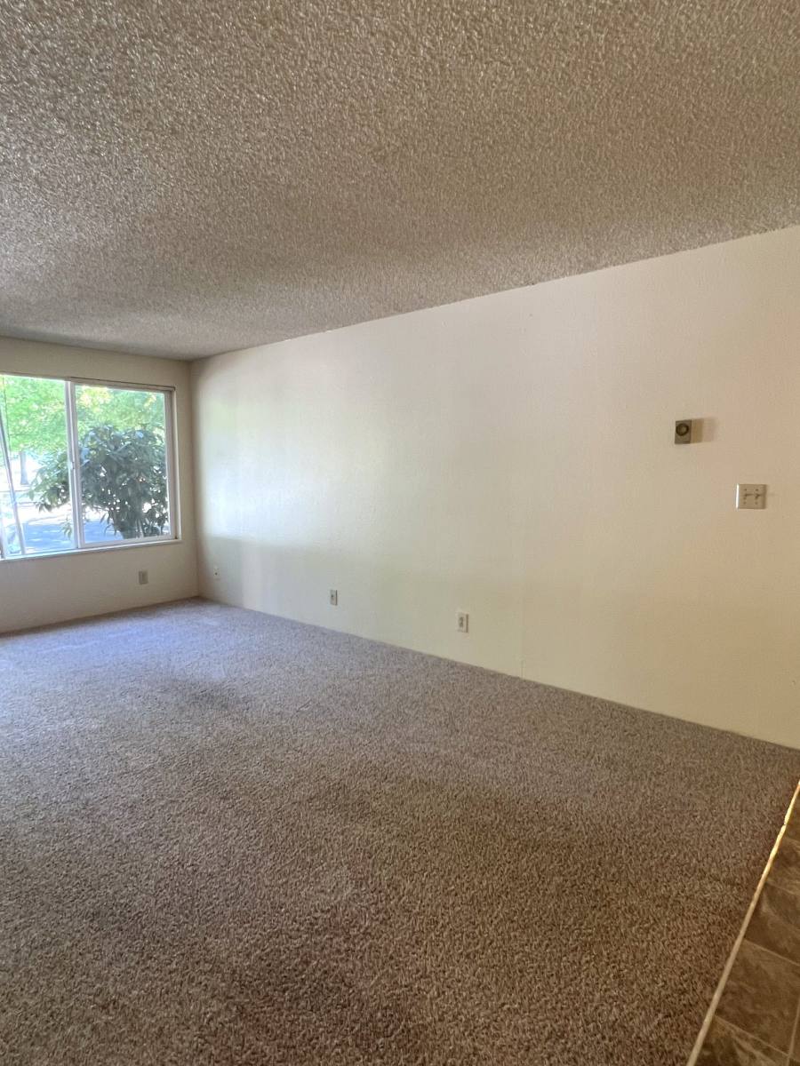 1430-1460 NW Division St #12, Corvallis, OR 97330 - Apartment for Rent - Image 3