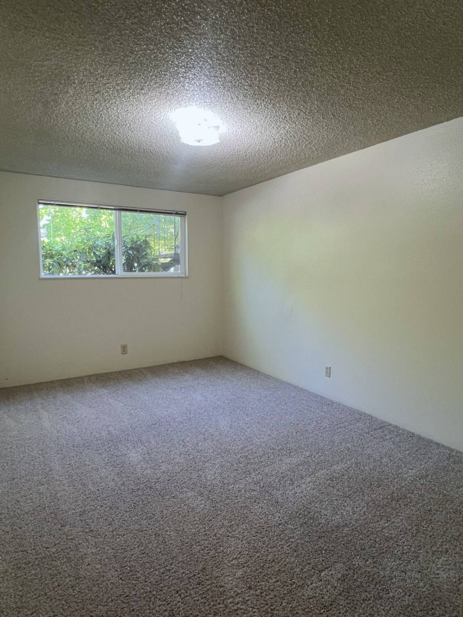 1430-1460 NW Division St #12, Corvallis, OR 97330 - Apartment for Rent - Image 6