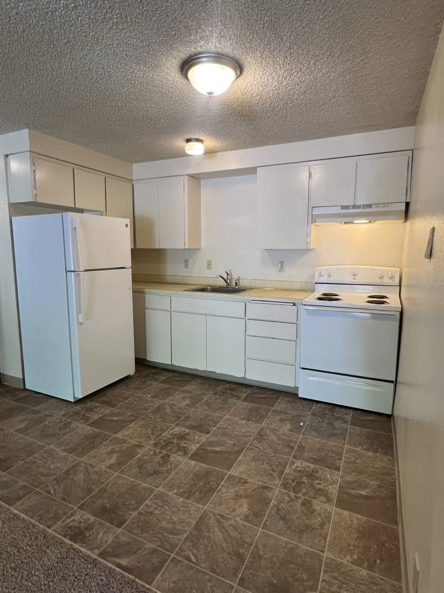 1430-1460 NW Division St #12, Corvallis, OR 97330 - Apartment for Rent - Image 4