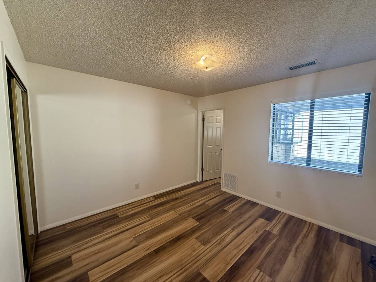House for rent at 350 Rim Rock Circle, Prescott, AZ 86303