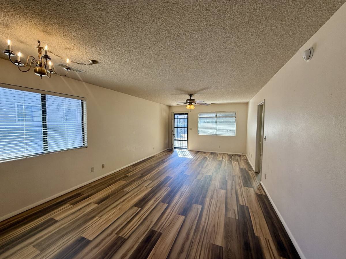 House for rent at 350 Rim Rock Circle, Prescott, AZ 86303