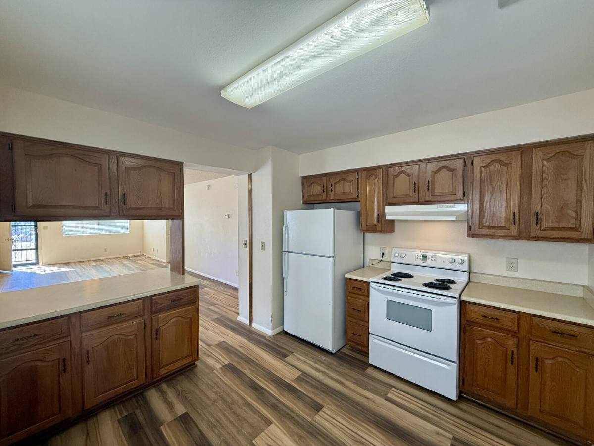 House for rent at 350 Rim Rock Circle, Prescott, AZ 86303