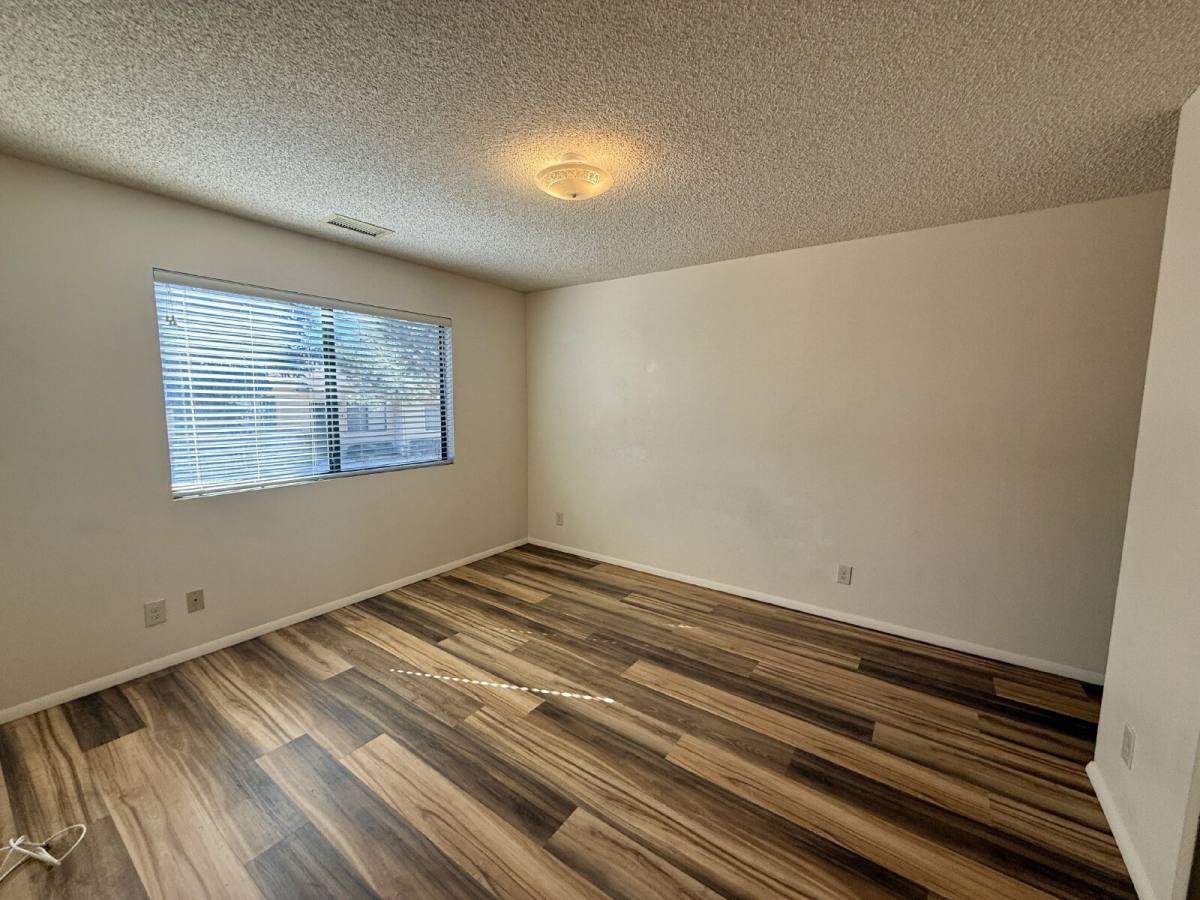 House for rent at 350 Rim Rock Circle, Prescott, AZ 86303