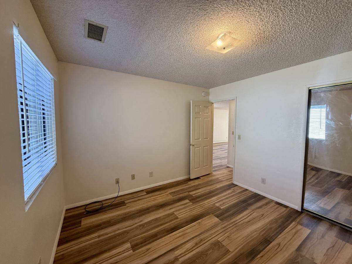 House for rent at 350 Rim Rock Circle, Prescott, AZ 86303