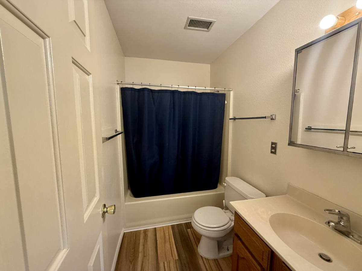 House for rent at 350 Rim Rock Circle, Prescott, AZ 86303