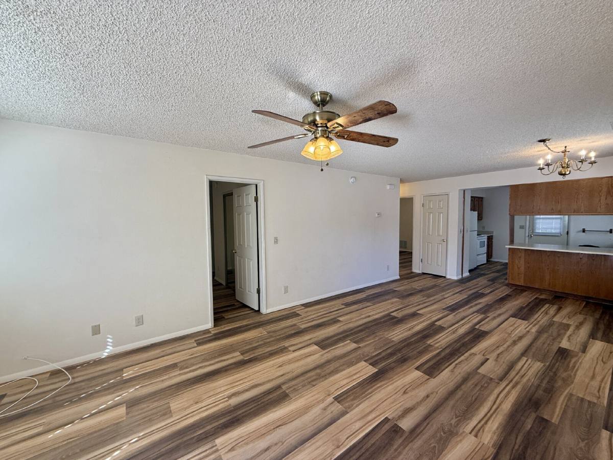 House for rent at 350 Rim Rock Circle, Prescott, AZ 86303