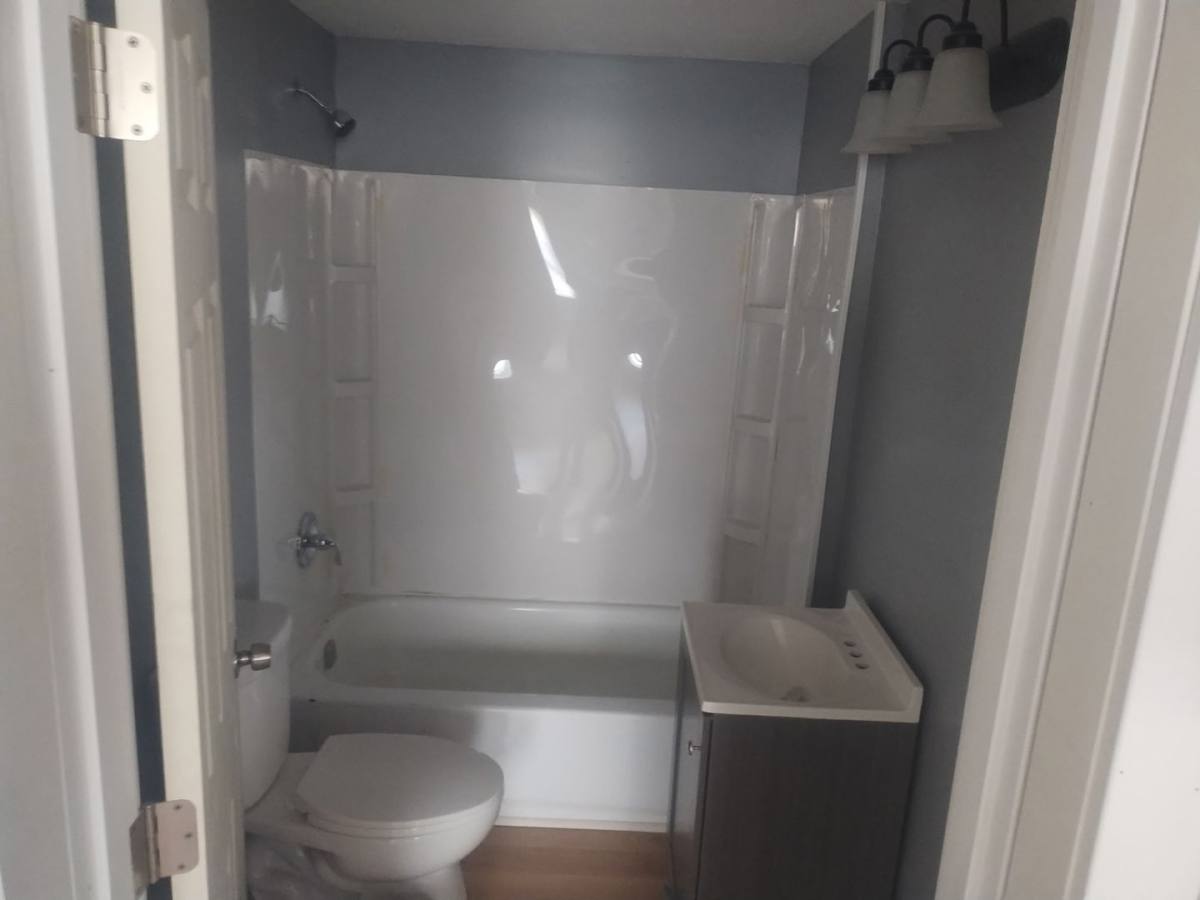 House for rent at 1578 S Union St, Milwaukee, WI 53204