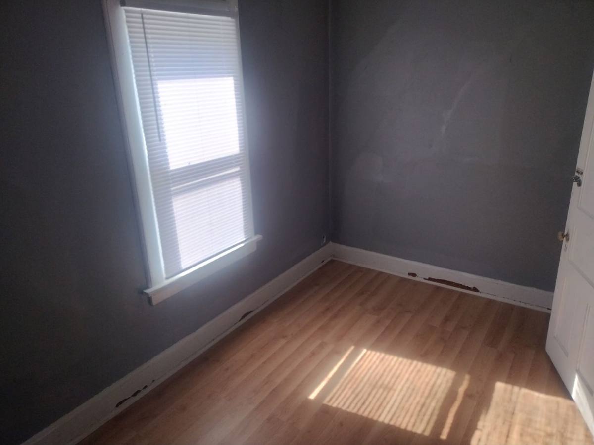 House for rent at 1578 S Union St, Milwaukee, WI 53204