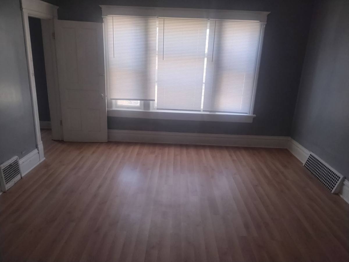 House for rent at 1578 S Union St, Milwaukee, WI 53204