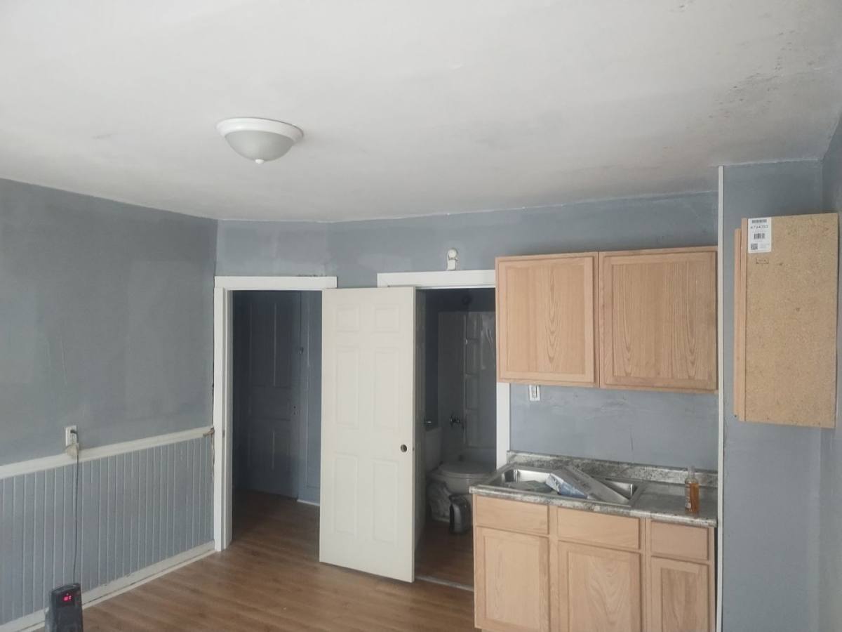 House for rent at 1578 S Union St, Milwaukee, WI 53204