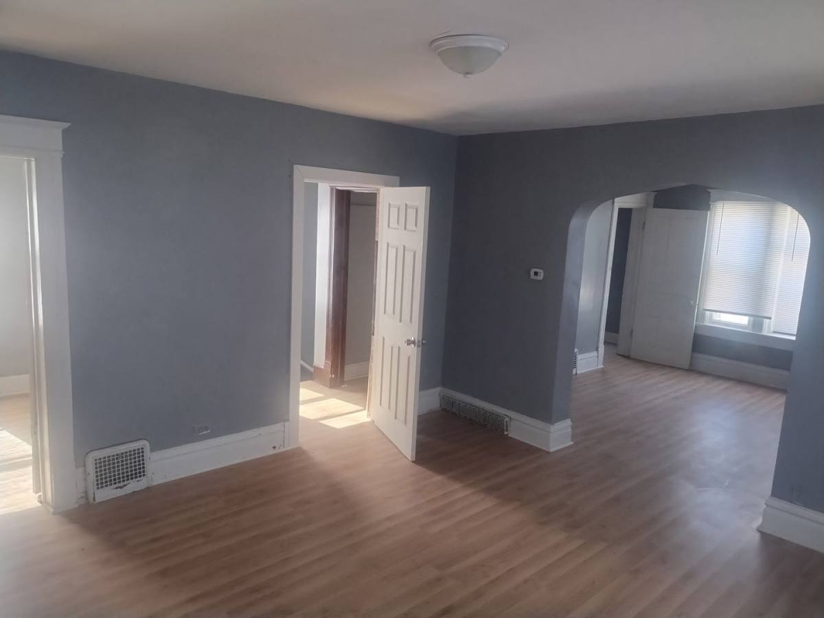 House for rent at 1578 S Union St, Milwaukee, WI 53204