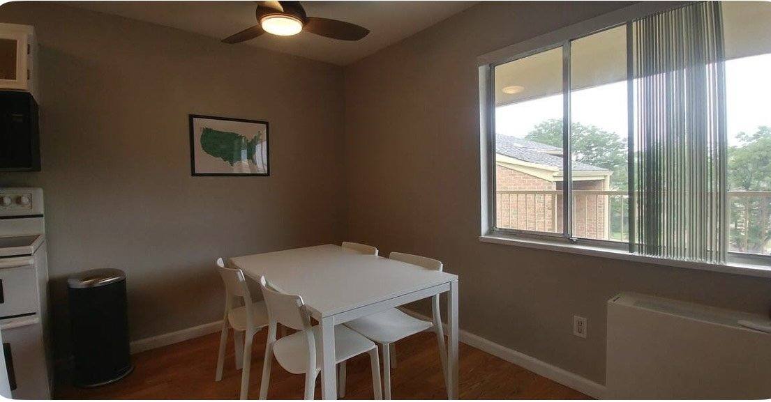 Condo for rent at 3009 Madison Ave #K-422, Boulder, CO 80303