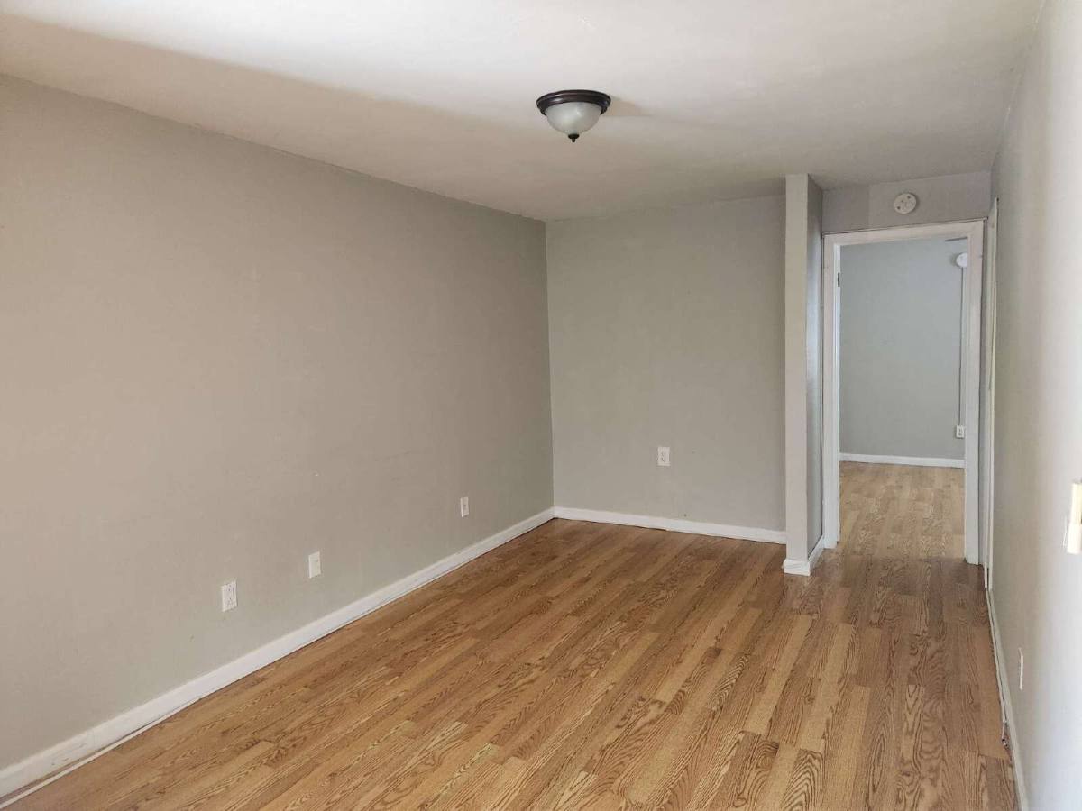 Condo for rent at 3009 Madison Ave #K-422, Boulder, CO 80303