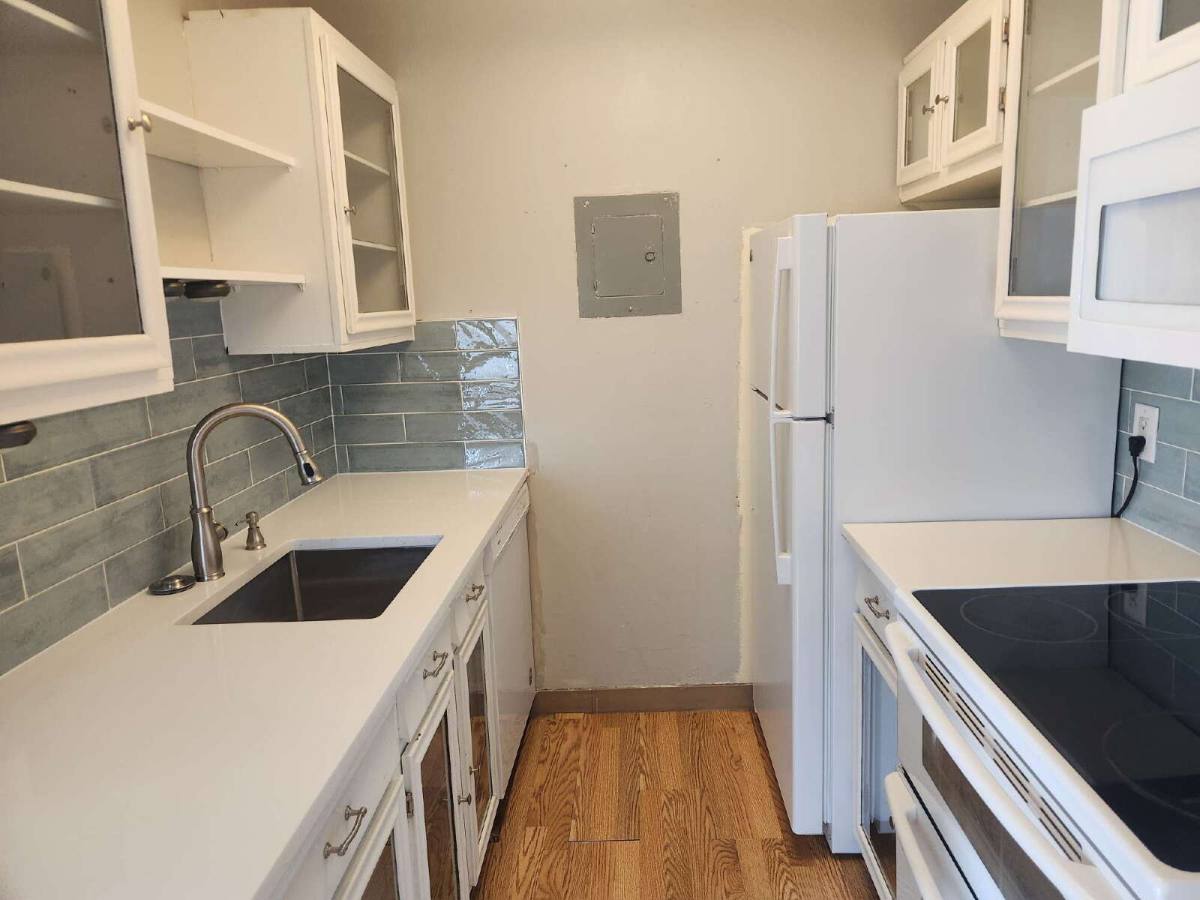 Condo for rent at 3009 Madison Ave #K-422, Boulder, CO 80303