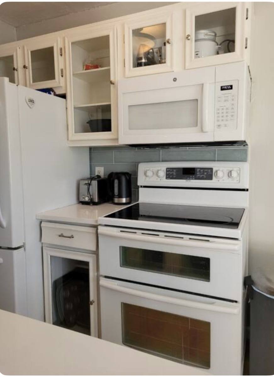 Condo for rent at 3009 Madison Ave #K-422, Boulder, CO 80303
