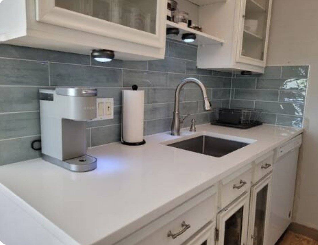 Condo for rent at 3009 Madison Ave #K-422, Boulder, CO 80303