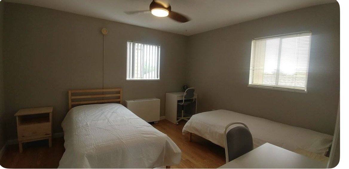 Condo for rent at 3009 Madison Ave #K-422, Boulder, CO 80303