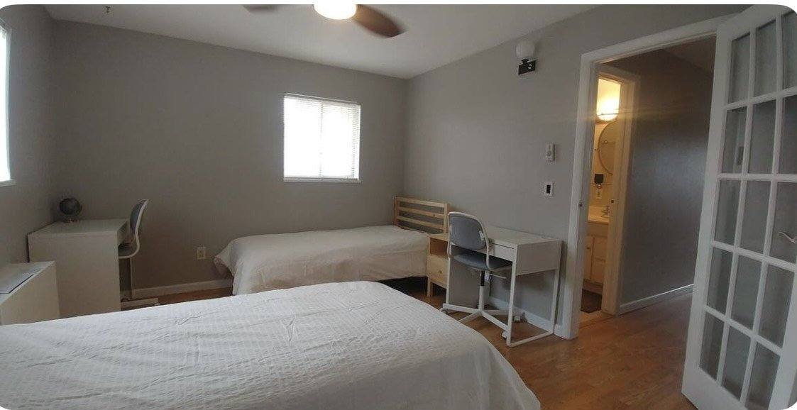 Condo for rent at 3009 Madison Ave #K-422, Boulder, CO 80303