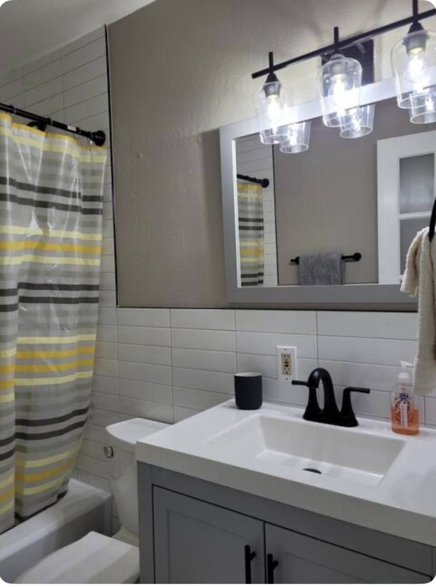 Condo for rent at 3009 Madison Ave #K-422, Boulder, CO 80303