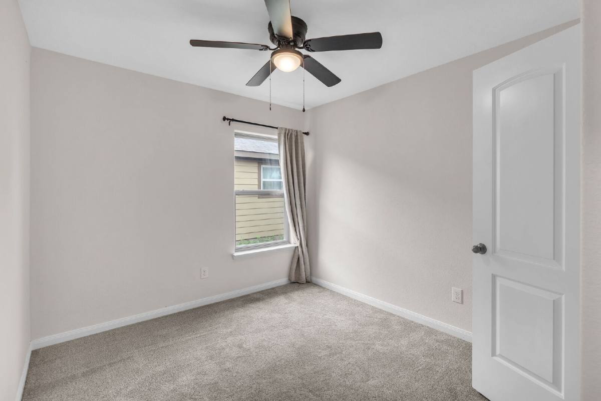 House for rent at 4536 Skipador Dr, Fort Worth, TX 76179