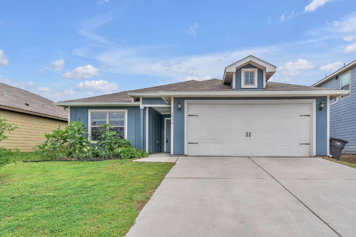 House for rent at 4536 Skipador Dr, Fort Worth, TX 76179