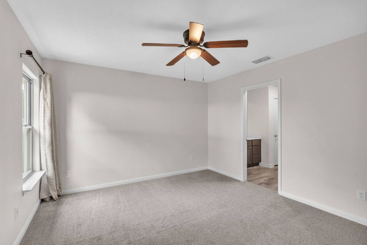 House for rent at 4536 Skipador Dr, Fort Worth, TX 76179