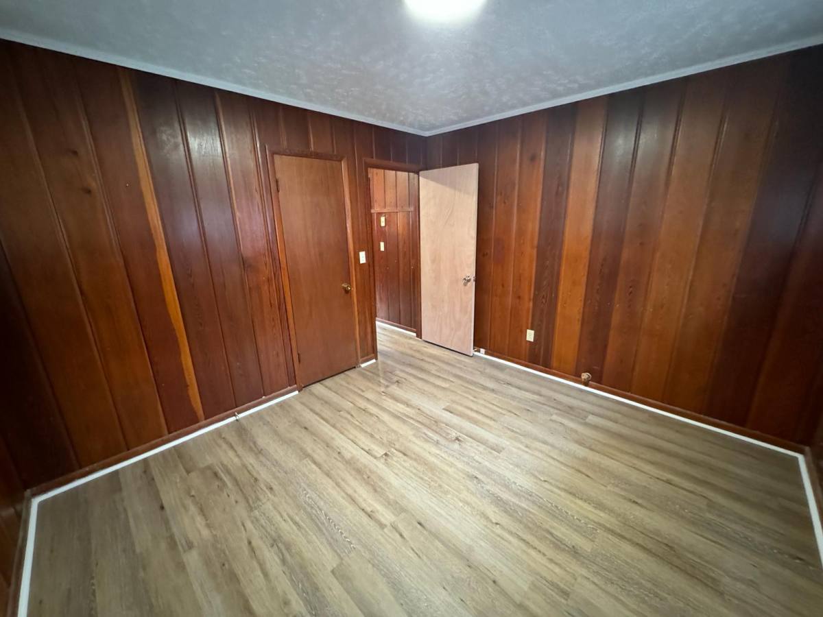 House for rent at 704 Langley Dr, Dothan, AL 36301