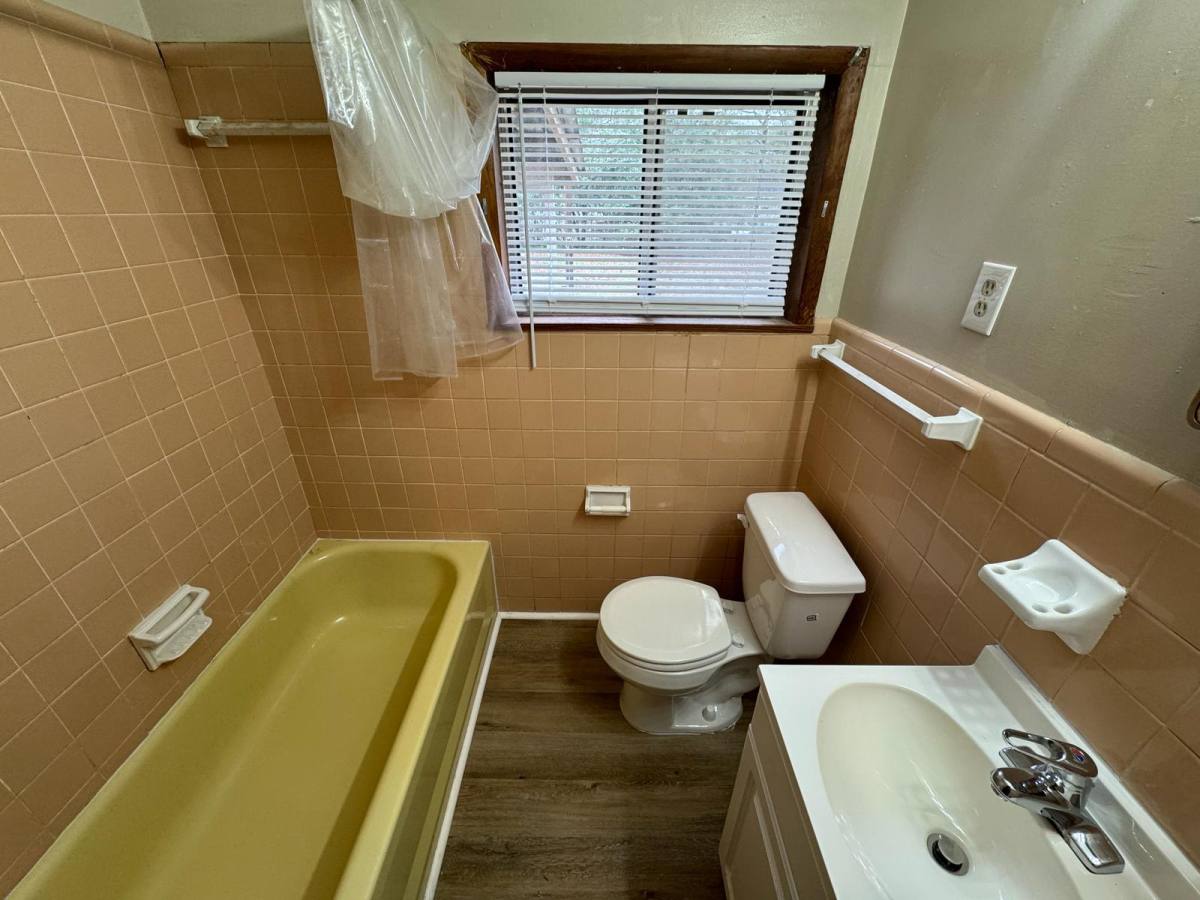 House for rent at 704 Langley Dr, Dothan, AL 36301