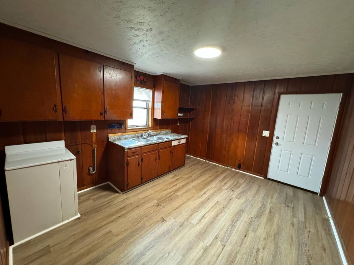 House for rent at 704 Langley Dr, Dothan, AL 36301