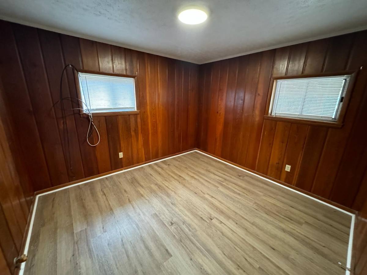 House for rent at 704 Langley Dr, Dothan, AL 36301