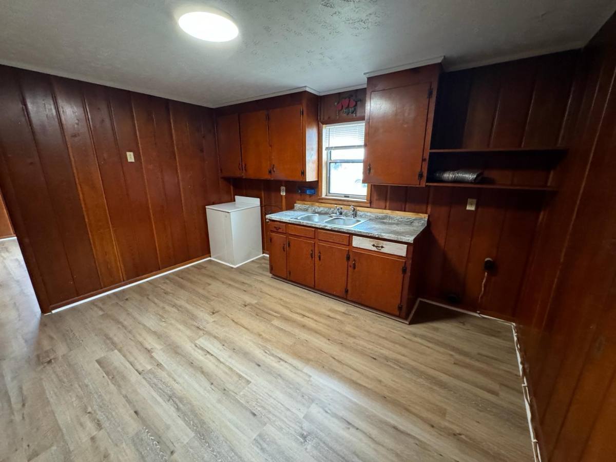 House for rent at 704 Langley Dr, Dothan, AL 36301