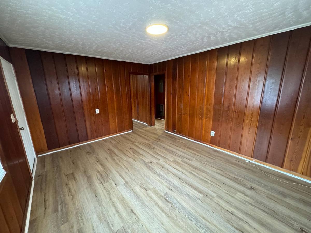 House for rent at 704 Langley Dr, Dothan, AL 36301