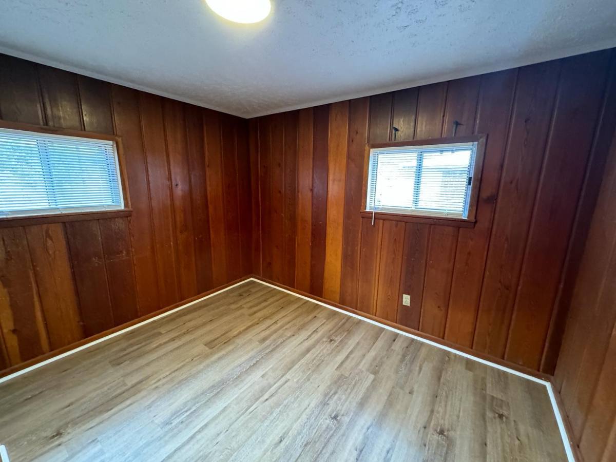House for rent at 704 Langley Dr, Dothan, AL 36301