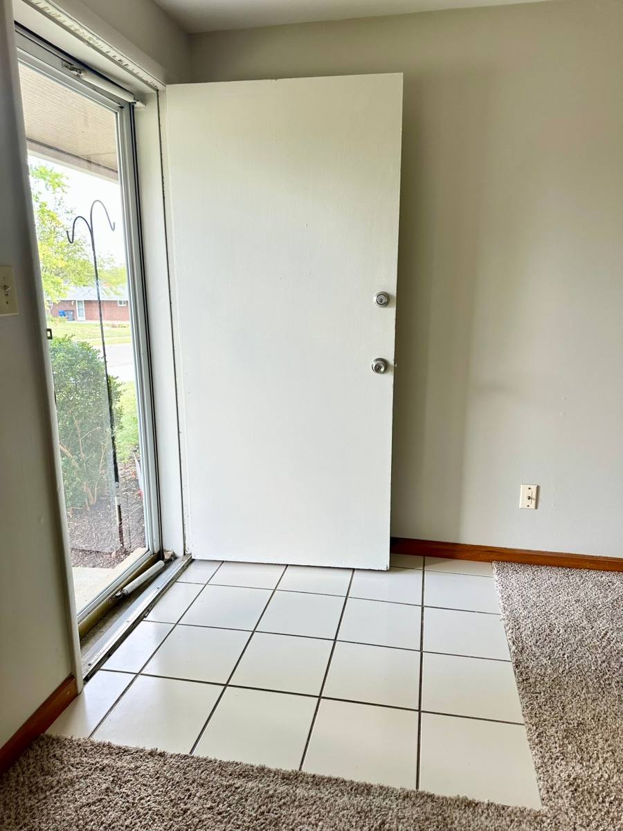 House for rent at 7075 Bartlett Rd, Reynoldsburg, OH 43068